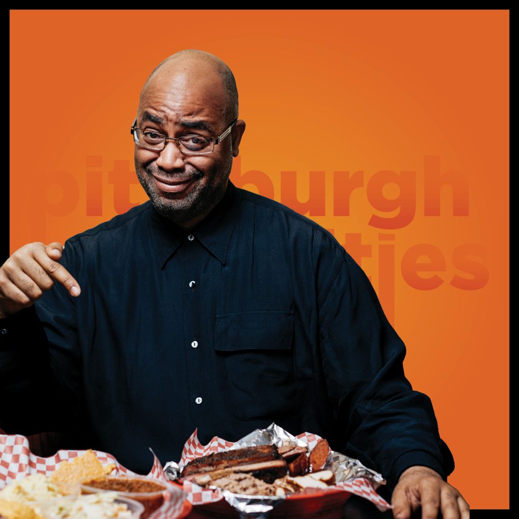 Food historian does a deep dive into soul food as part of Pittsburgh’s ...